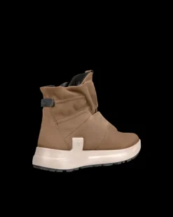 ECCO SOLICE Brun Best Sale