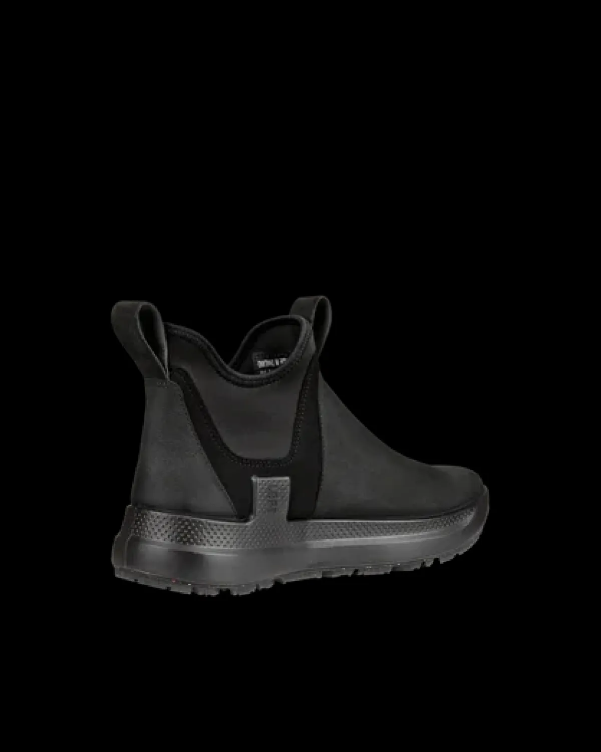 ECCO SOLICE Sort Discount
