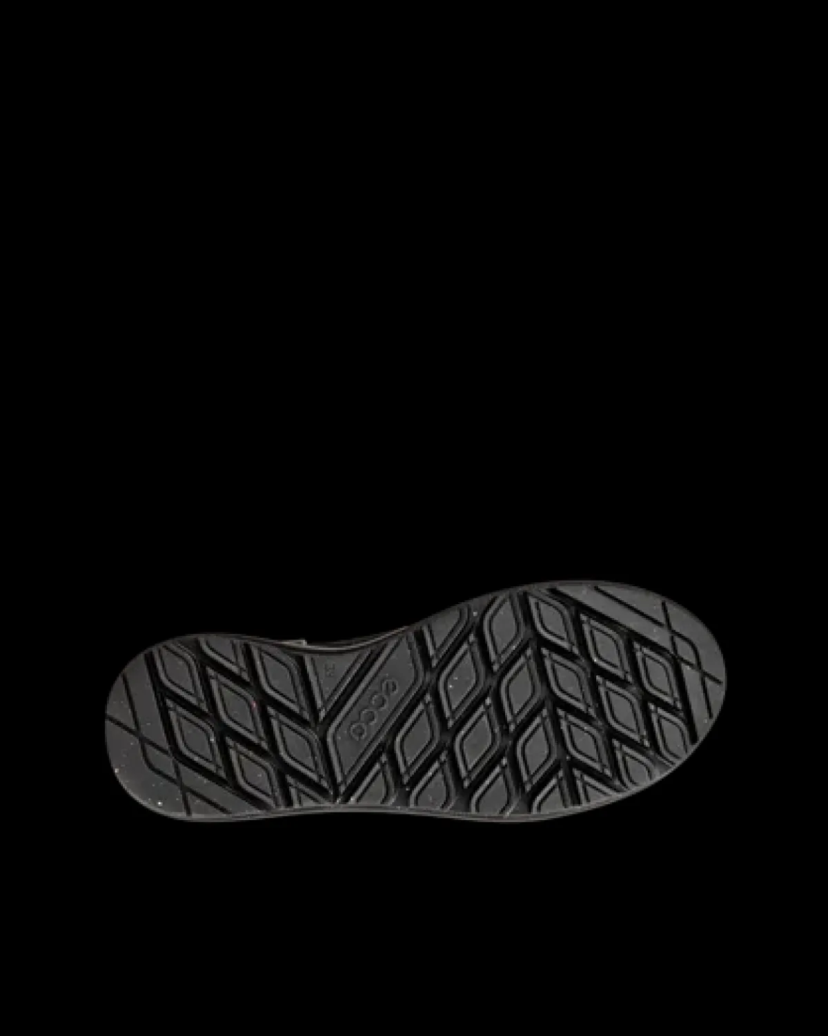 ECCO SOLICE Sort Discount