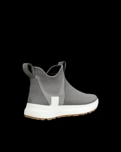 ECCO SOLICE Gra Sale