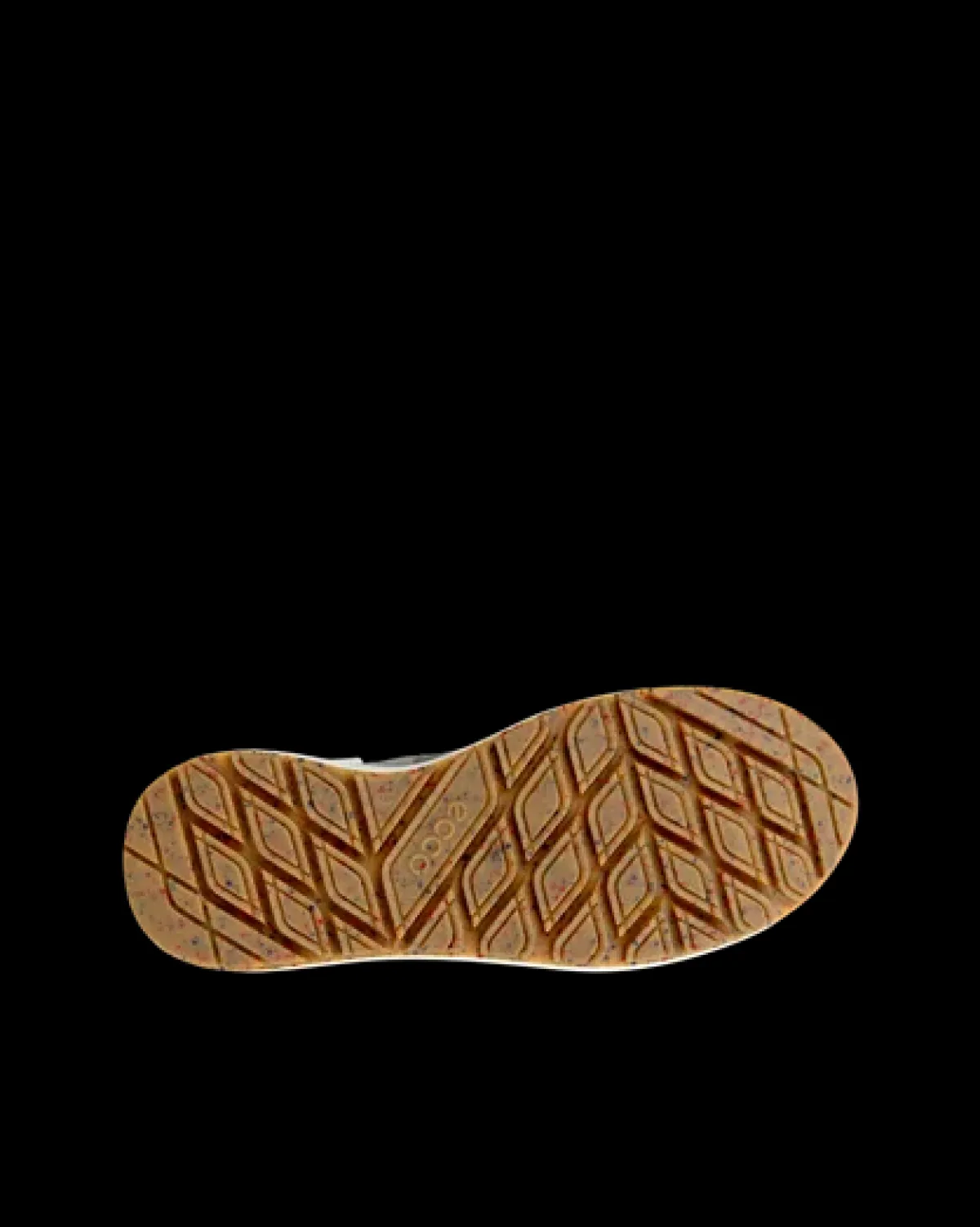 ECCO SOLICE Gra Sale