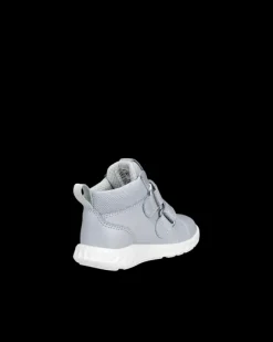 ECCO SP.1 LITE INFANT Bla Outlet