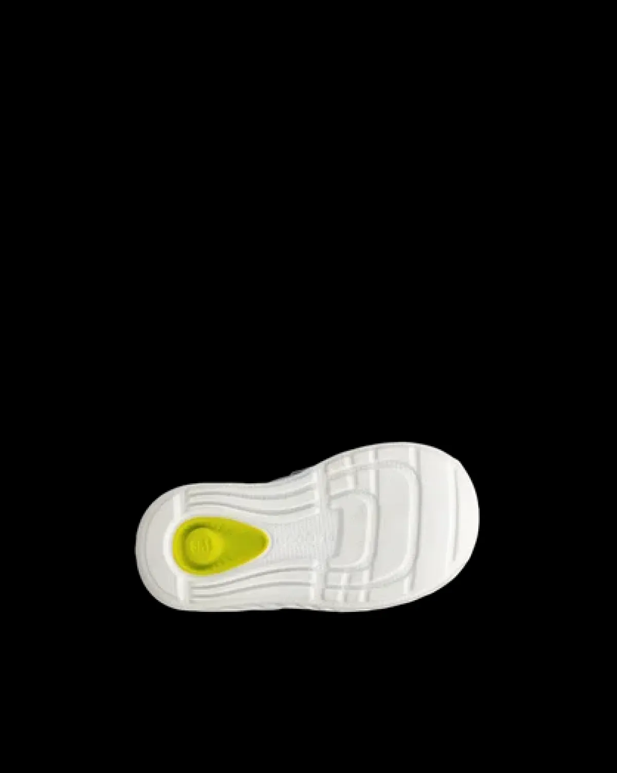 ECCO SP.1 LITE INFANT Bla Outlet