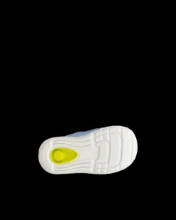 ECCO SP.1 LITE INFANT Bla Fashion