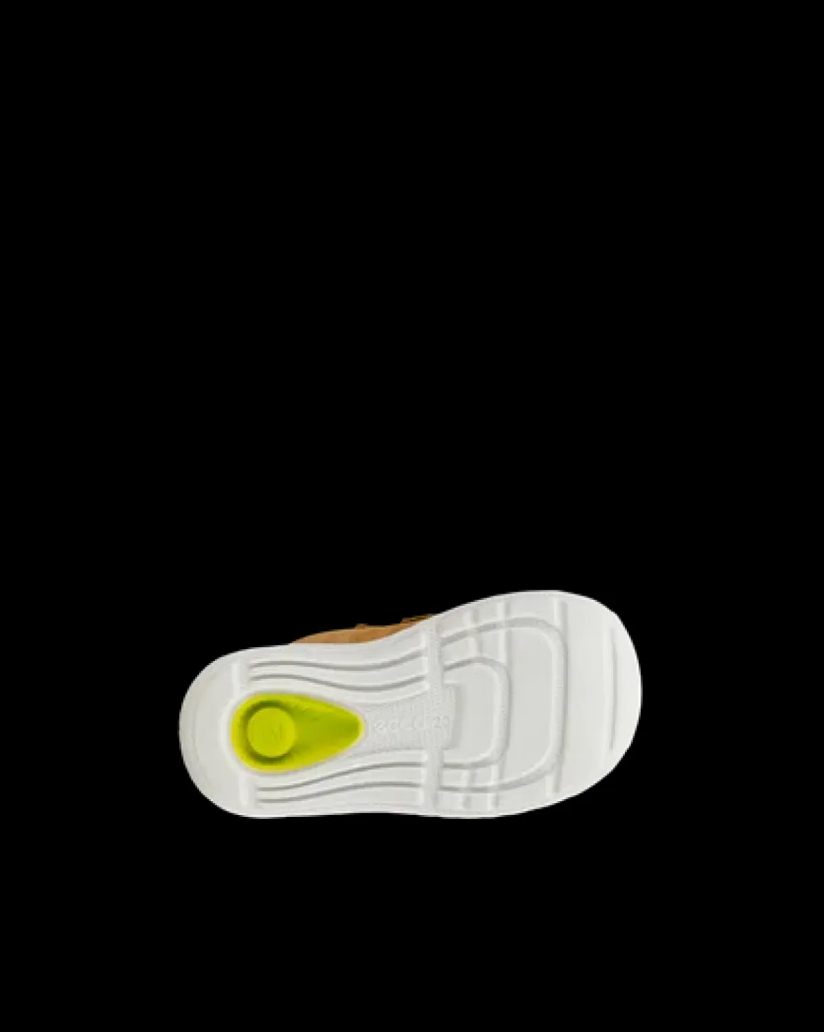 ECCO SP.1 LITE INFANT Brun Online
