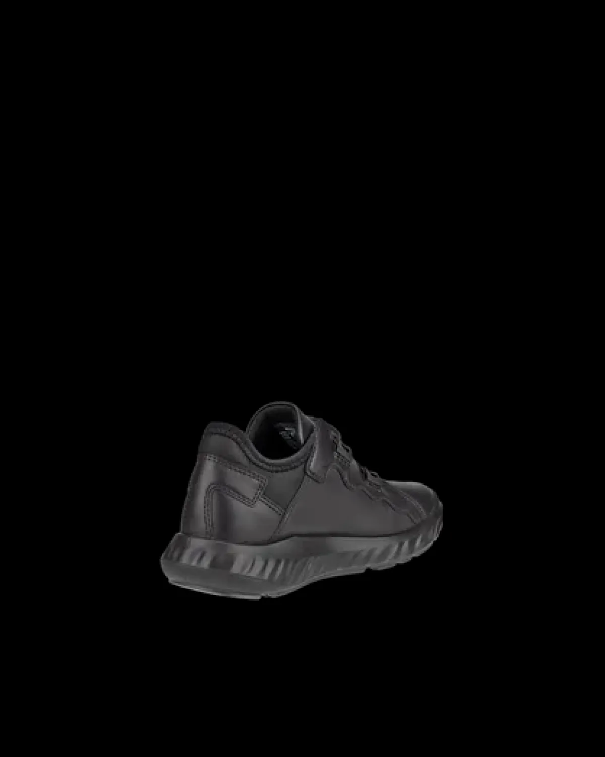 ECCO SP.1 LITE K Sort Shop