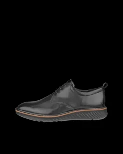 ECCO ST.1 Hybrid Sort Best