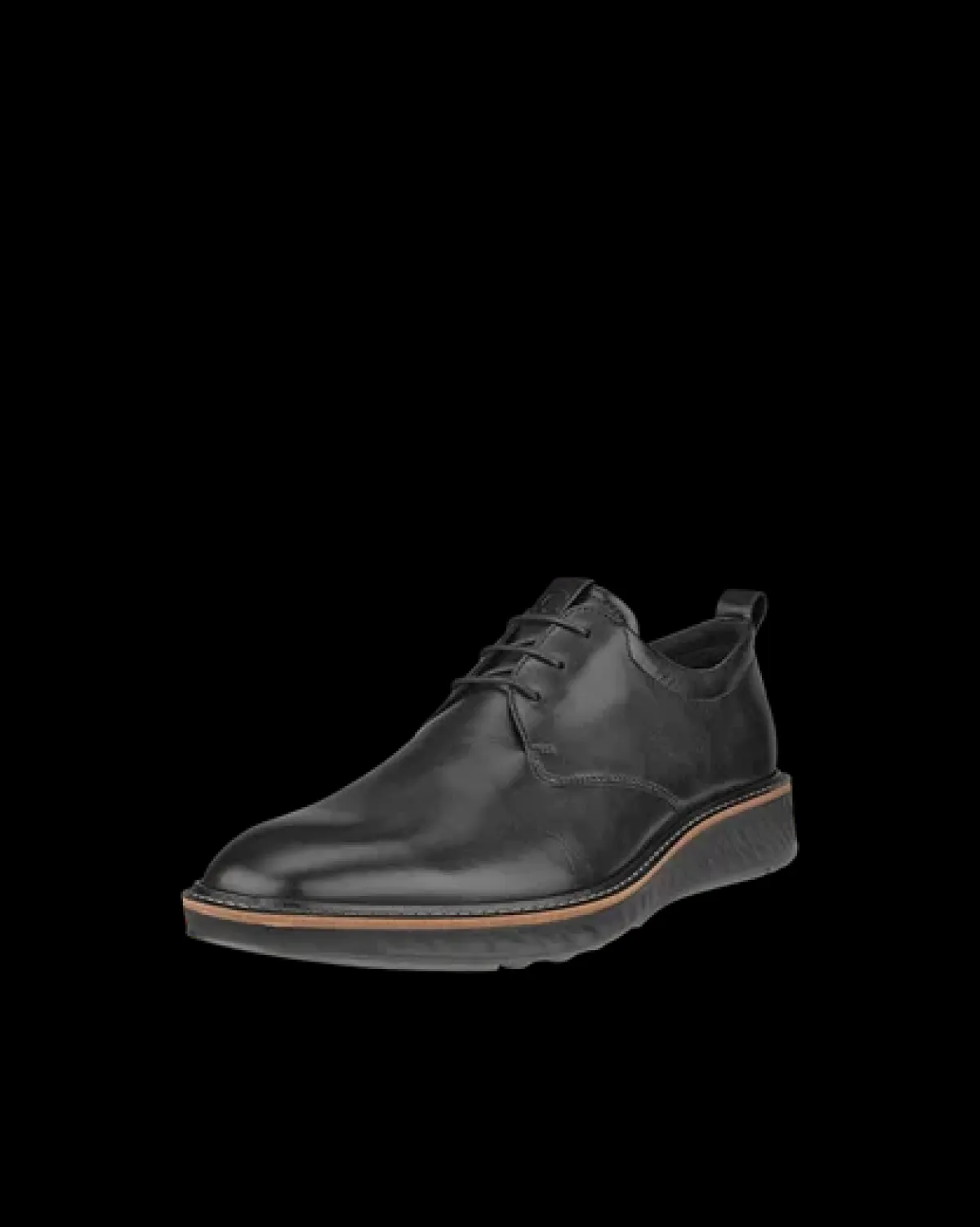 ECCO ST.1 Hybrid Sort Best