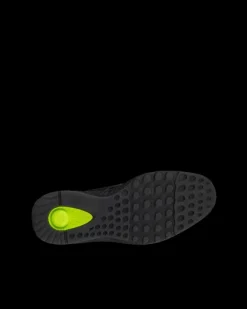 ECCO ST.1 Hybrid Sort Best