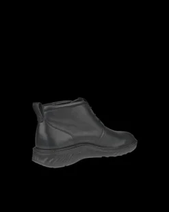 ECCO ST.1 Hybrid Sort Flash Sale