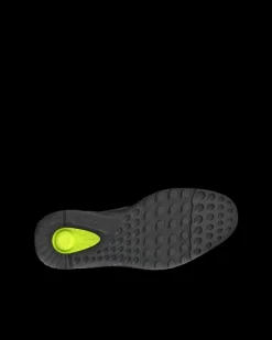 ECCO ST.1 Hybrid Sort Flash Sale