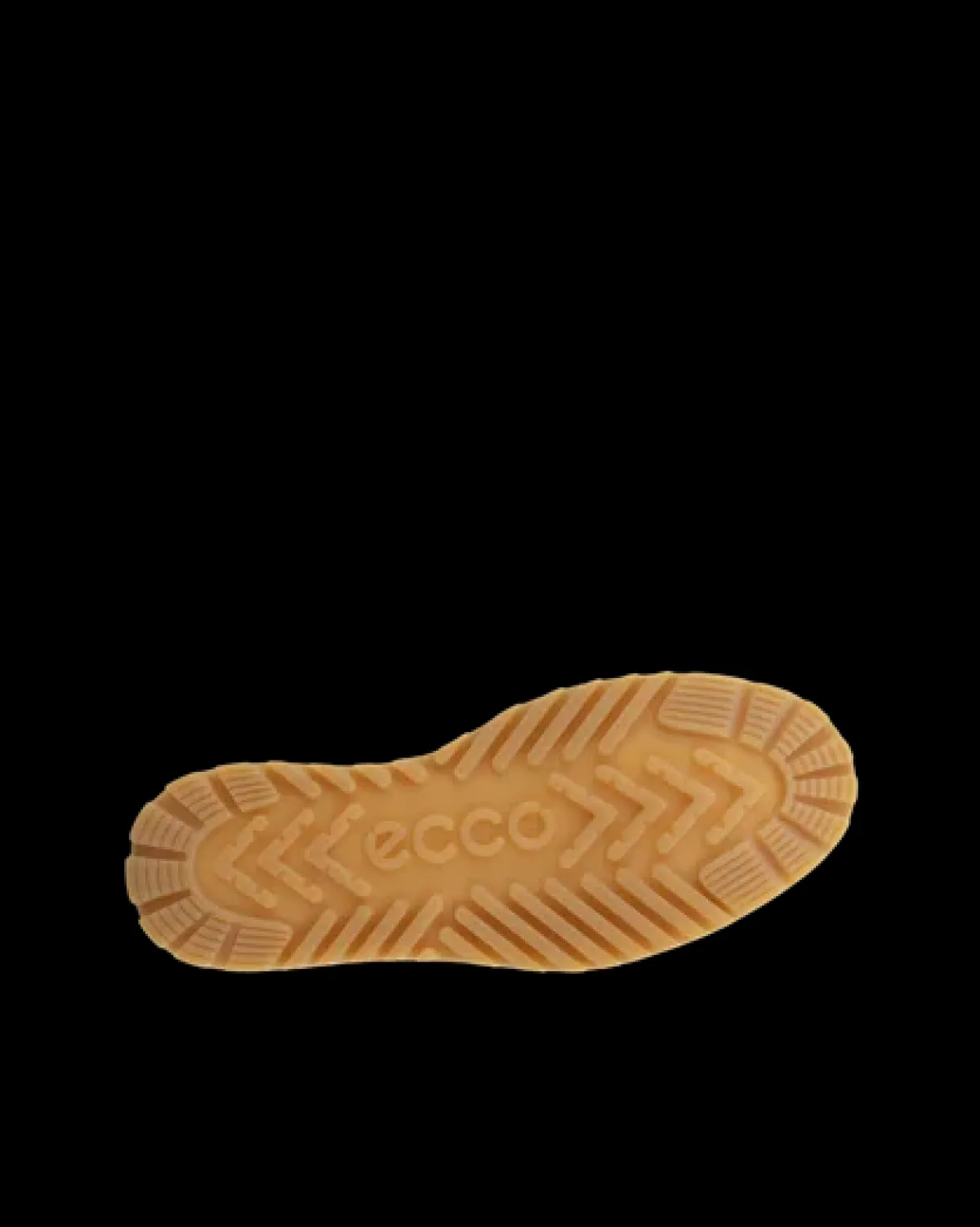 ECCO STAKER W Sort Shop