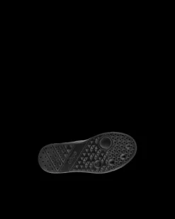 ECCO STREET 1 Sort Online