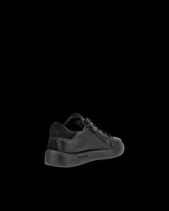 ECCO STREET 1 Sort Discount