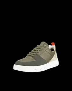 ECCO STREET 720 M Grøn Cheap