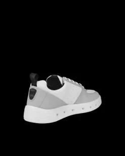 ECCO STREET 720 M Gra Store