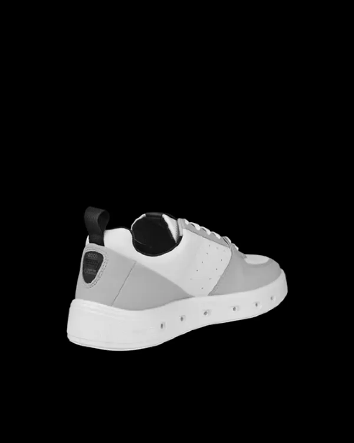 ECCO STREET 720 M Gra Store