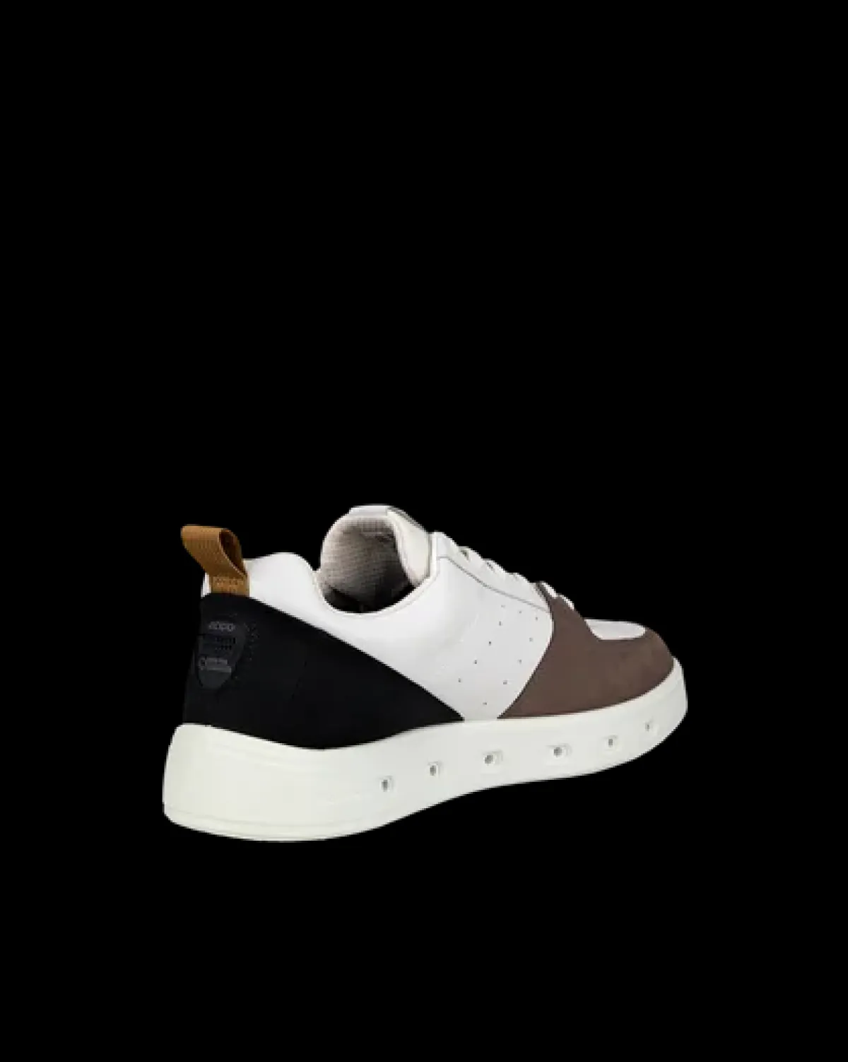 ECCO STREET 720 M Gra Cheap