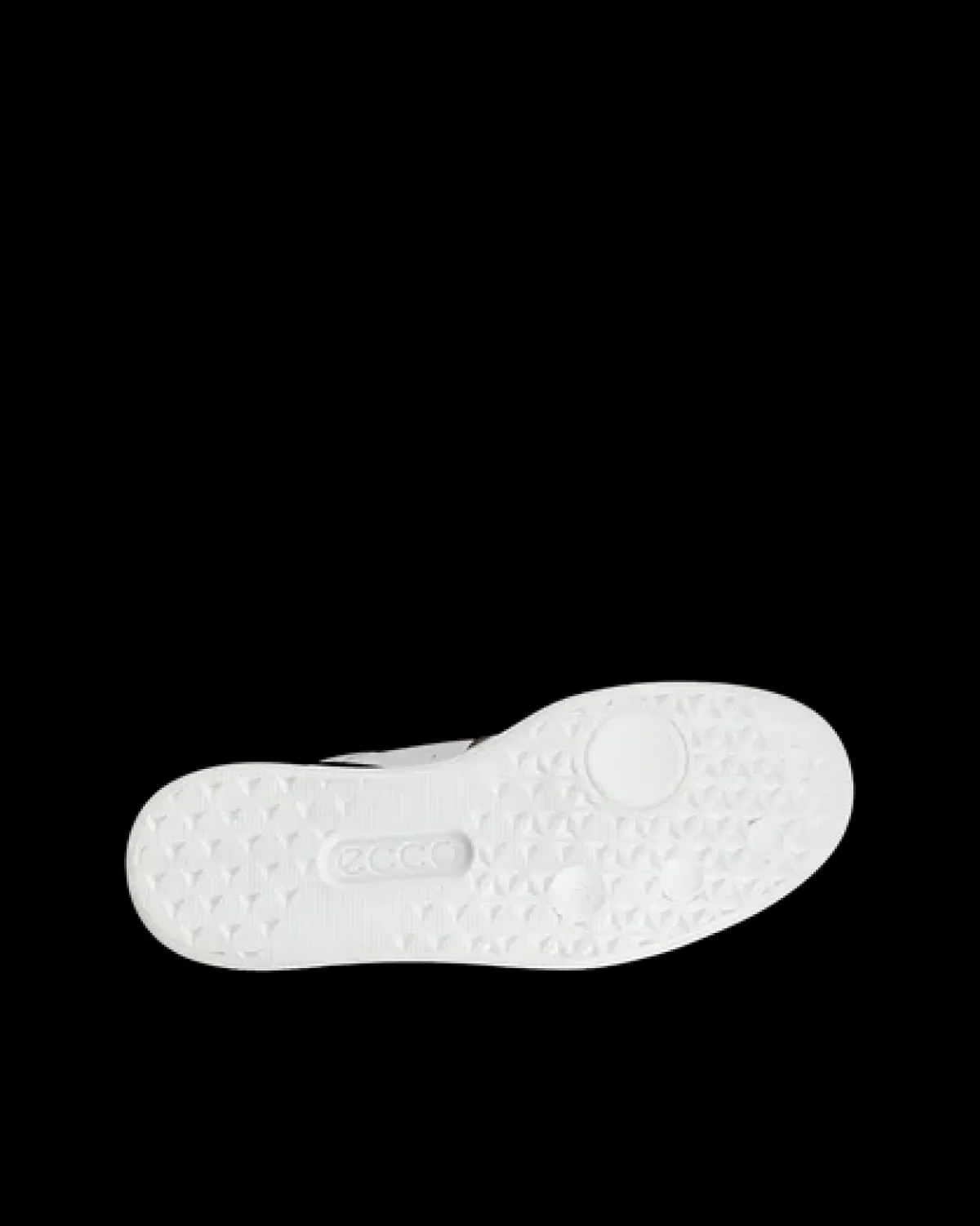 ECCO STREET 720 M Gra Cheap