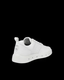 ECCO STREET 720 M Hvid New