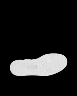 ECCO STREET 720 M Hvid New