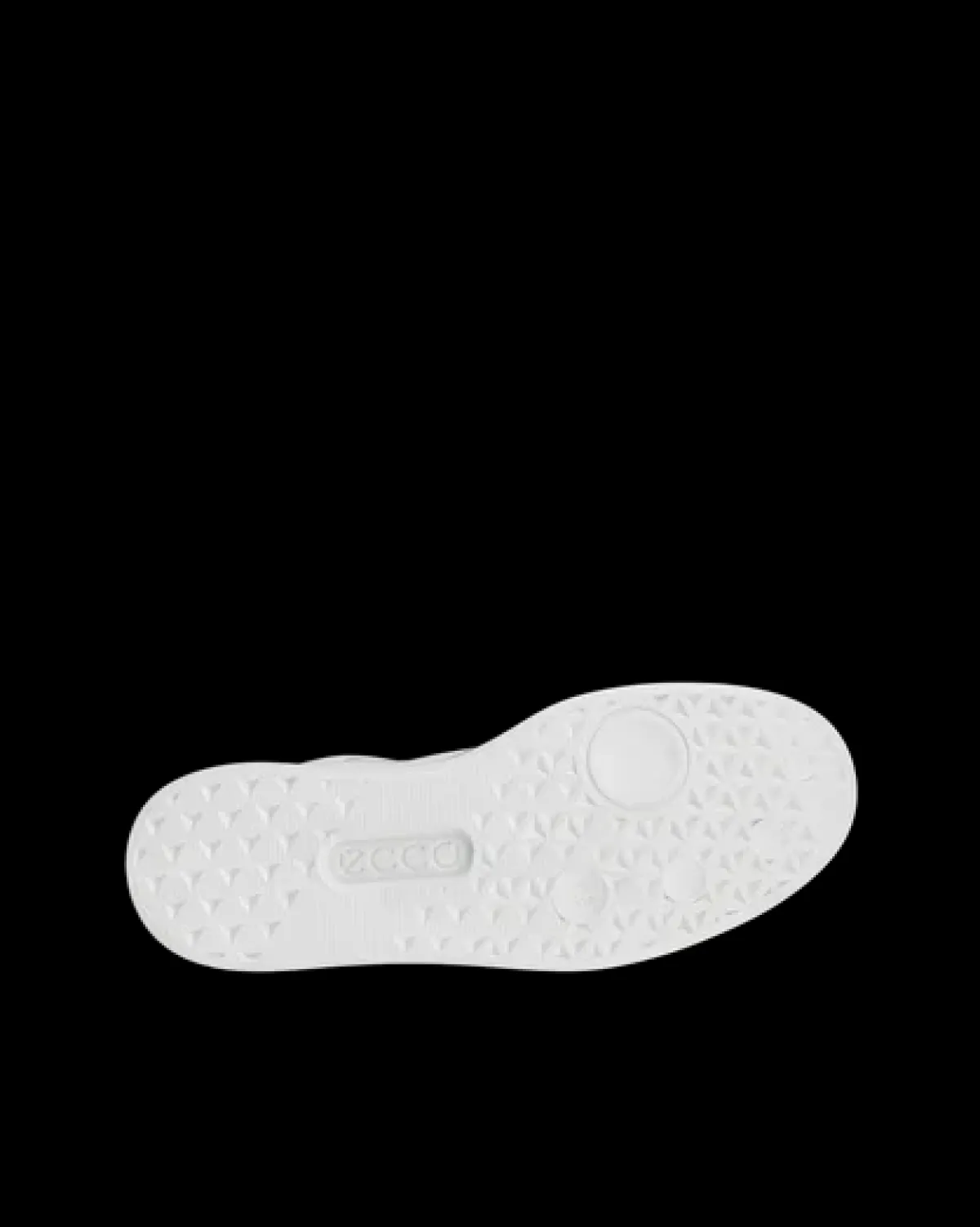 ECCO STREET 720 M Hvid New