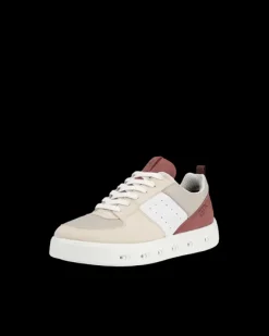 ECCO STREET 720 W Beige Best Sale