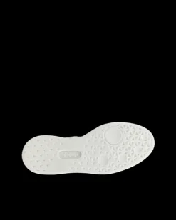 ECCO STREET 720 W Beige Best Sale