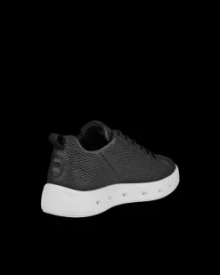 ECCO STREET 720 W Sort Hot