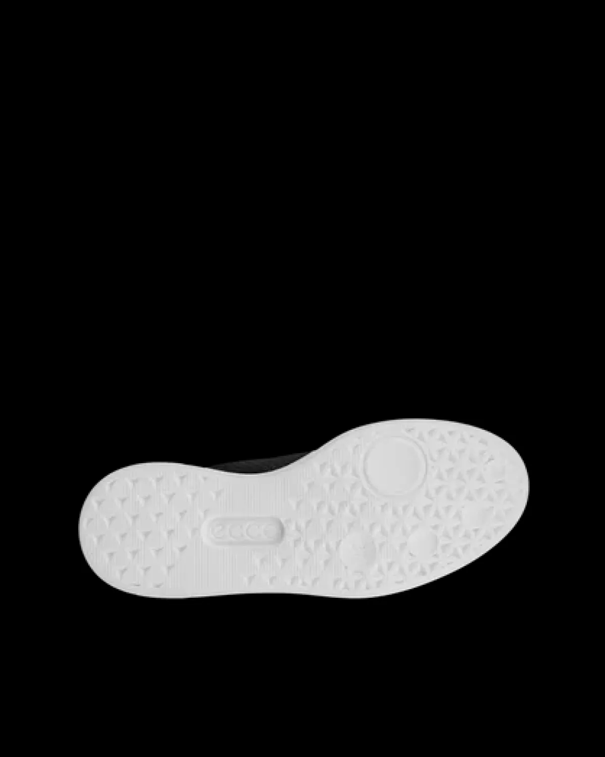 ECCO STREET 720 W Sort Hot