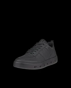 ECCO STREET 720 W Sort Online