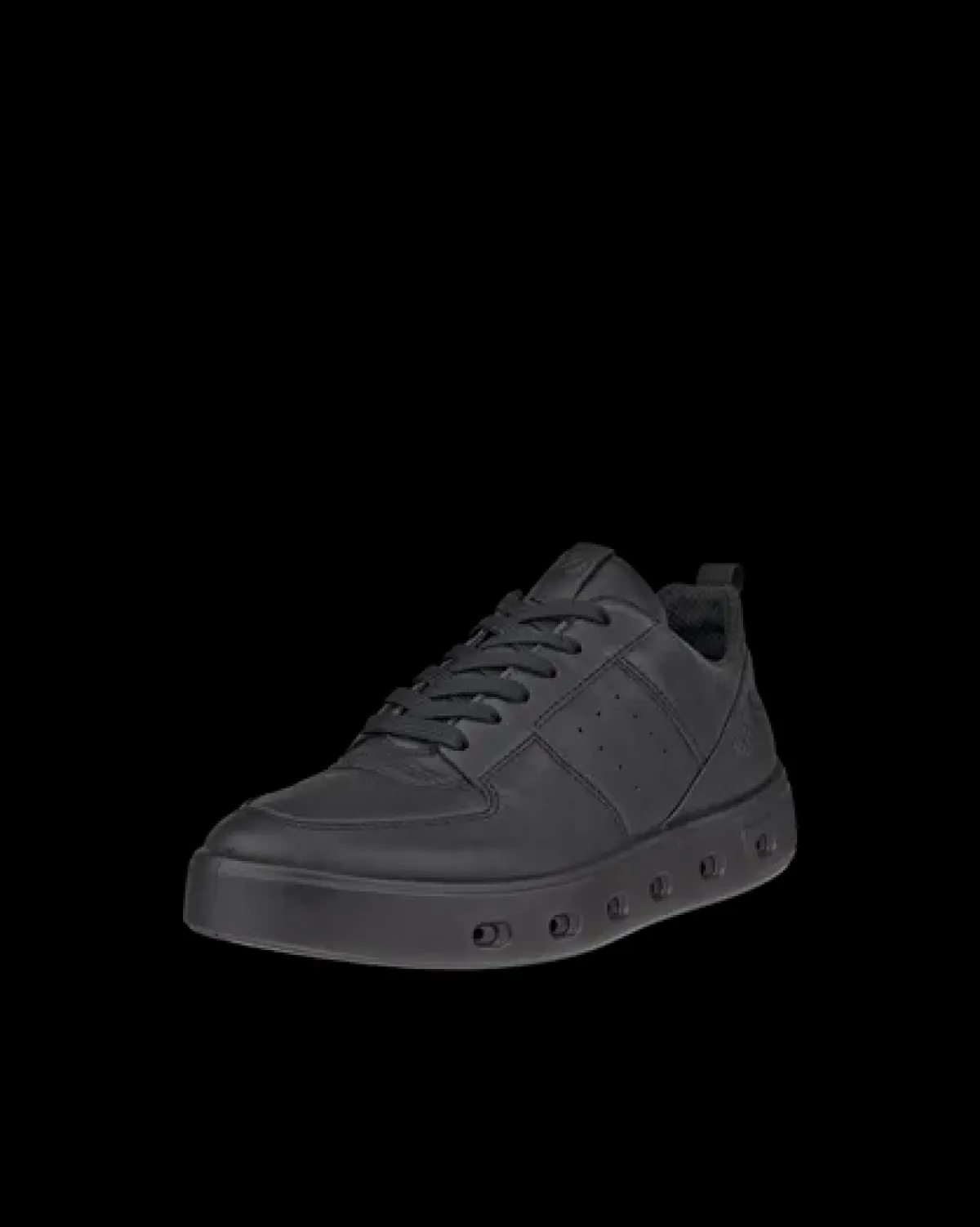 ECCO STREET 720 W Sort Online