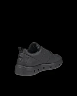 ECCO STREET 720 W Sort Online