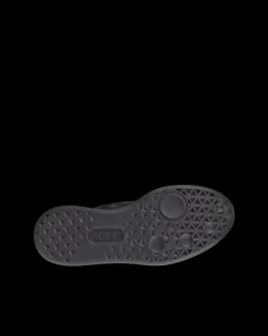 ECCO STREET 720 W Sort Online