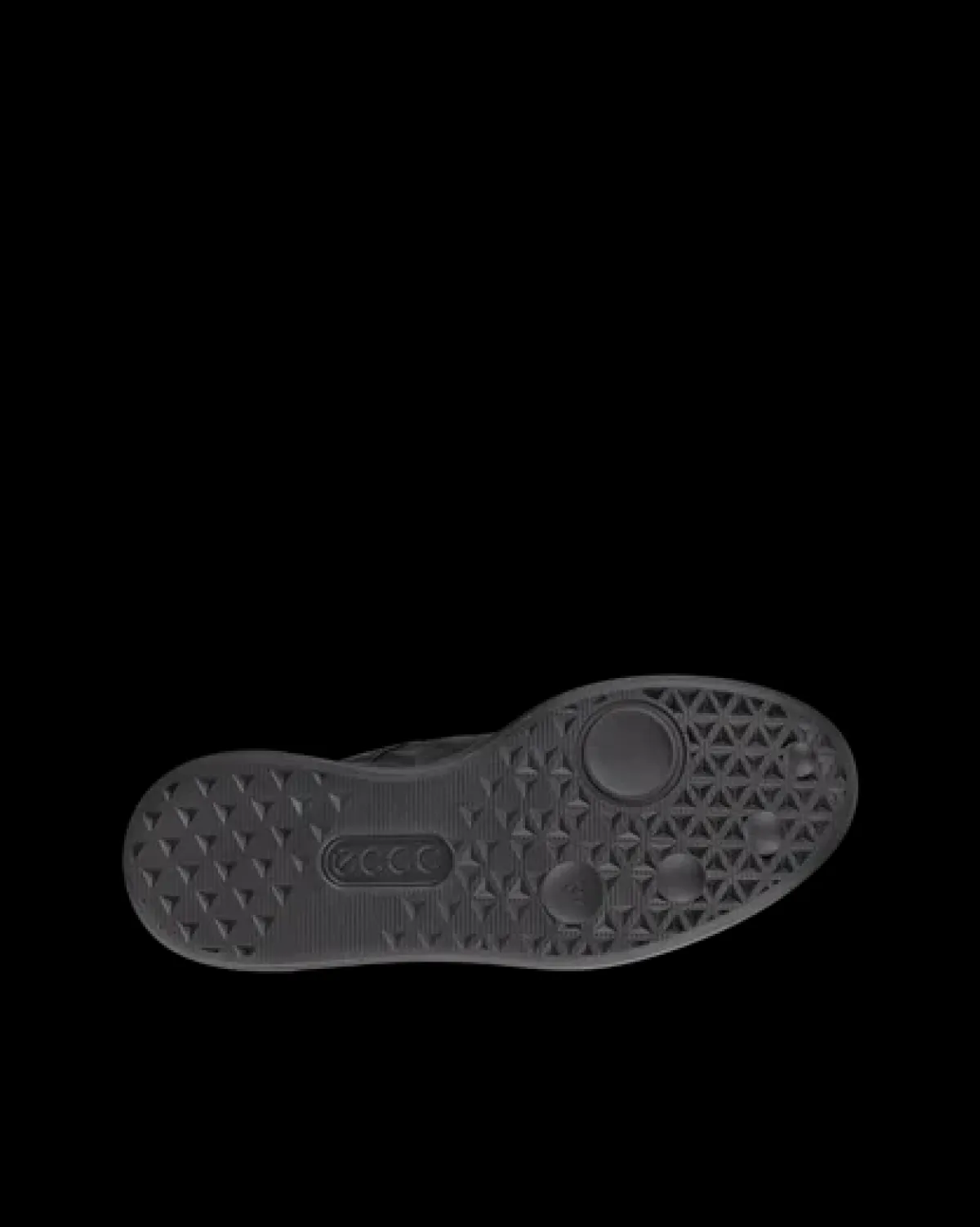 ECCO STREET 720 W Sort Online
