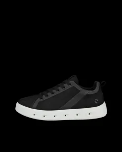 ECCO STREET 720 W Sort Cheap
