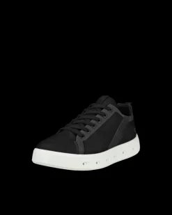 ECCO STREET 720 W Sort Cheap