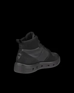 ECCO STREET 720 W Sort Flash Sale