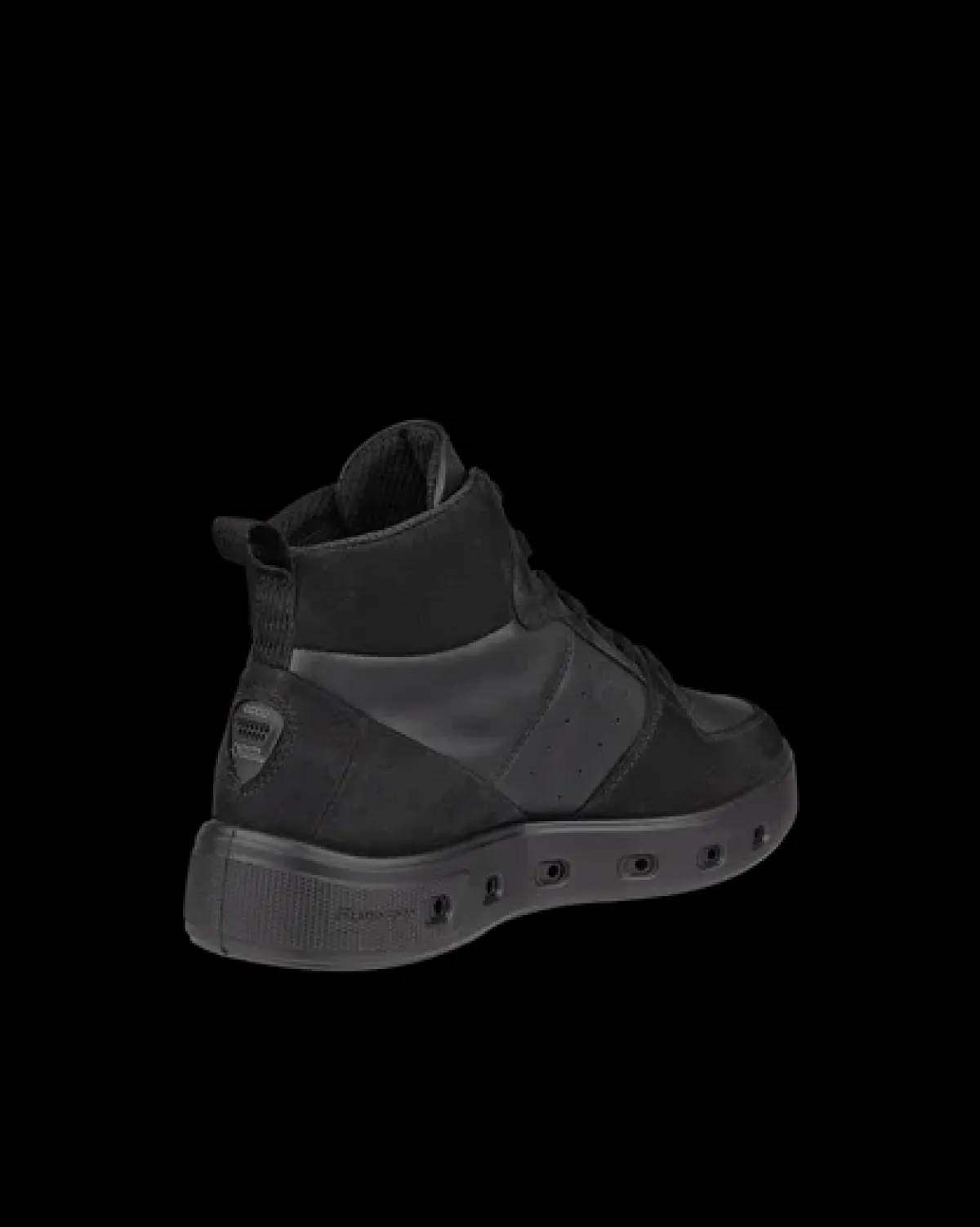 ECCO STREET 720 W Sort Flash Sale
