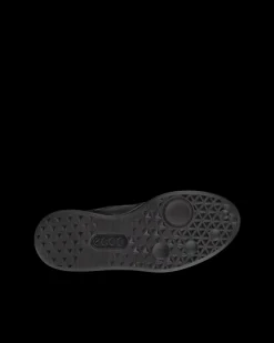 ECCO STREET 720 W Sort Flash Sale