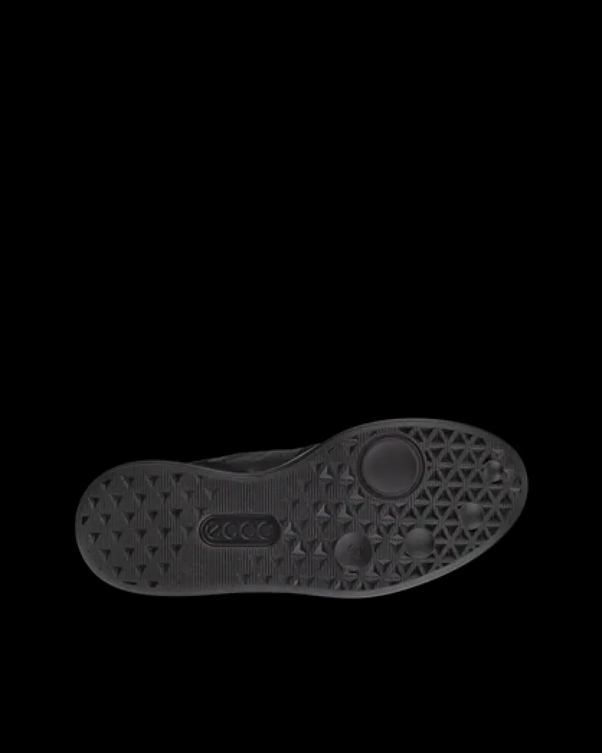 ECCO STREET 720 W Sort Flash Sale