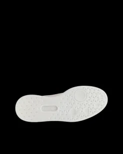 ECCO STREET 720 W Beige Hot