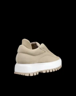 ECCO STREET ACE RAL7000 M Beige Sale