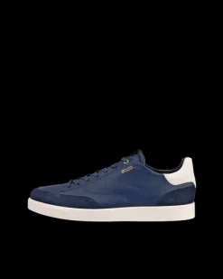 ECCO STREET LITE M Bla New