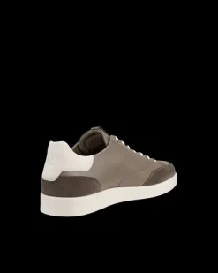 ECCO STREET LITE M Brun Sale