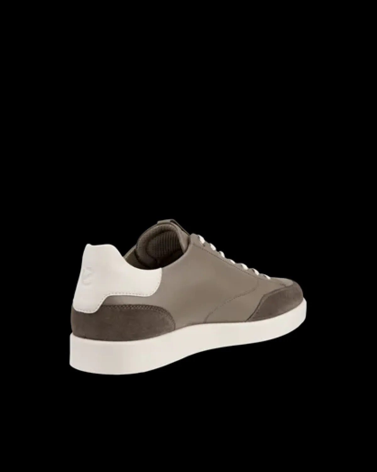 ECCO STREET LITE M Brun Sale