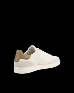 ECCO STREET LITE M Beige New