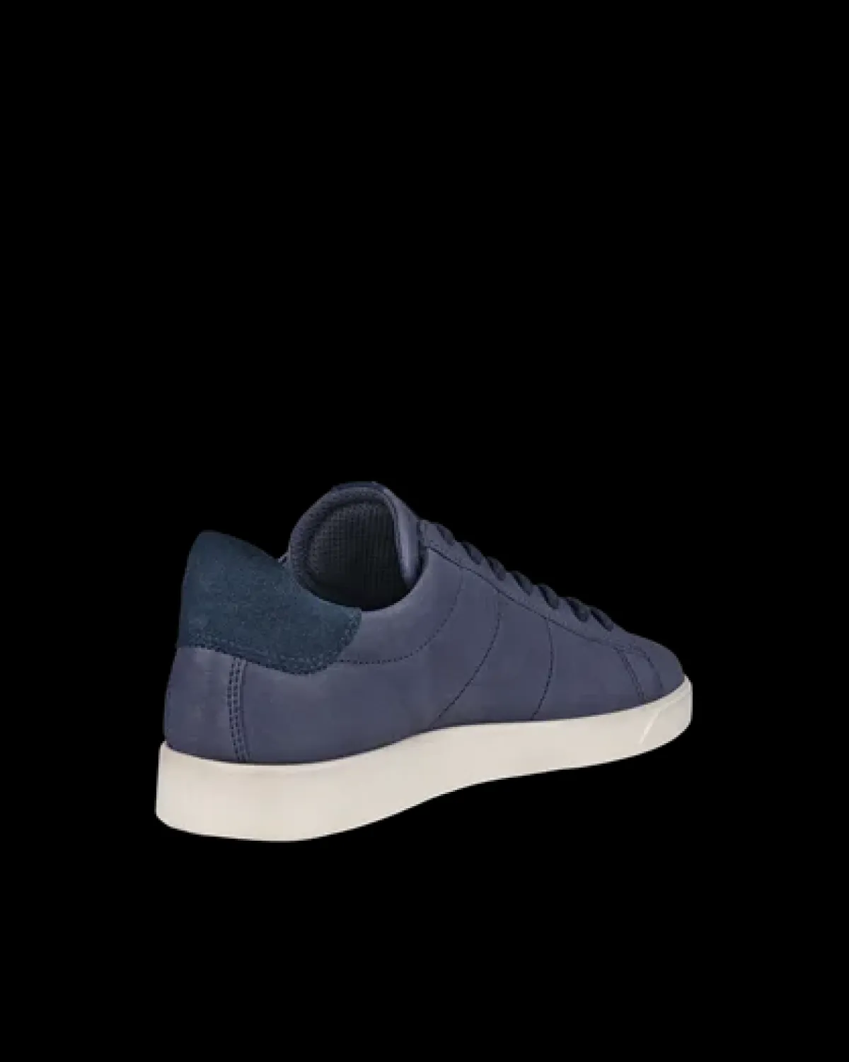 ECCO STREET LITE M Bla Shop
