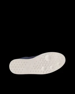 ECCO STREET LITE M Bla Shop