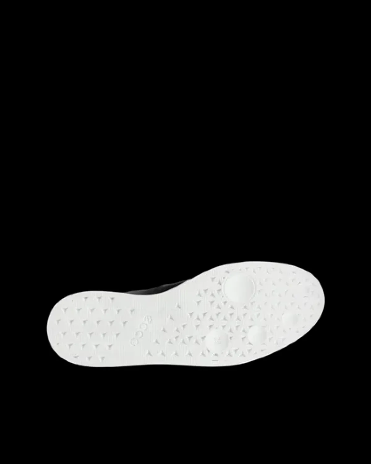 ECCO STREET LITE W Sort Store